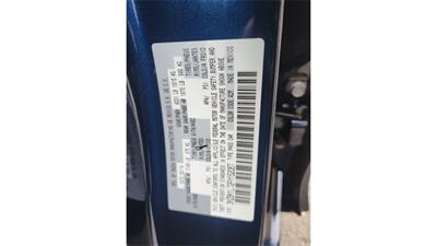 2015 Mazda Mazda3 i Touring   - Photo 13 - Elmhurst, NY 11373