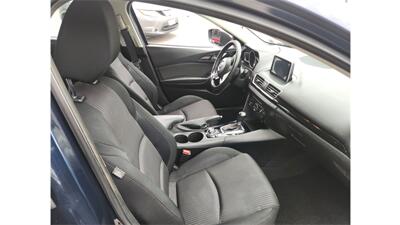 2015 Mazda Mazda3 i Touring   - Photo 11 - Elmhurst, NY 11373