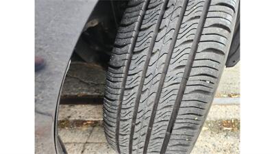 2015 Mazda Mazda3 i Touring   - Photo 12 - Elmhurst, NY 11373