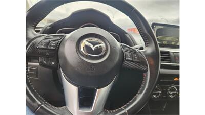 2015 Mazda Mazda3 i Touring   - Photo 16 - Elmhurst, NY 11373