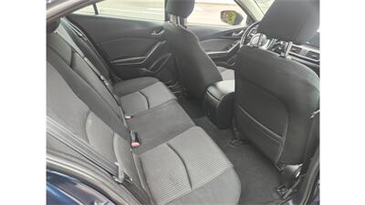 2015 Mazda Mazda3 i Touring   - Photo 10 - Elmhurst, NY 11373