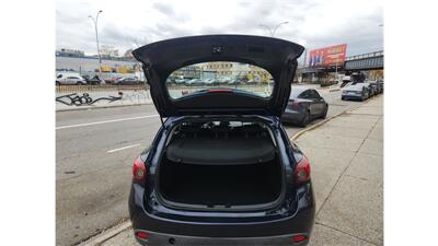 2015 Mazda Mazda3 i Touring   - Photo 7 - Elmhurst, NY 11373