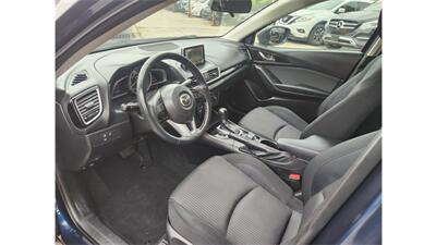 2015 Mazda Mazda3 i Touring   - Photo 19 - Elmhurst, NY 11373