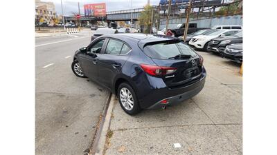 2015 Mazda Mazda3 i Touring   - Photo 6 - Elmhurst, NY 11373