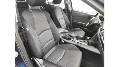 2015 Mazda Mazda3 i Touring   - Photo 21 - Elmhurst, NY 11373