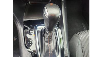 2015 Mazda Mazda3 i Touring   - Photo 17 - Elmhurst, NY 11373