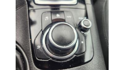 2015 Mazda Mazda3 i Touring   - Photo 15 - Elmhurst, NY 11373