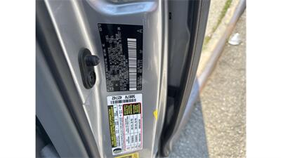 2013 Toyota Sienna LE 7-Passenger - Photo 32 - Elmhurst, NY 11373