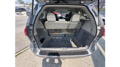 2013 Toyota Sienna LE 7-Passenger - Photo 20 - Elmhurst, NY 11373