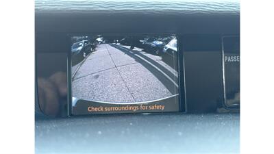 2013 Toyota Sienna LE 7-Passenger - Photo 33 - Elmhurst, NY 11373