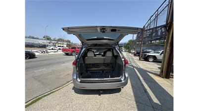 2013 Toyota Sienna LE 7-Passenger - Photo 19 - Elmhurst, NY 11373