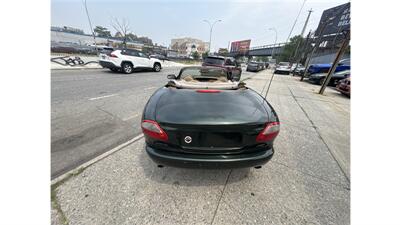 1997 Jaguar XK8 convertible - Photo 6 - Elmhurst, NY 11373