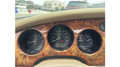 1997 Jaguar XK8 convertible - Photo 12 - Elmhurst, NY 11373