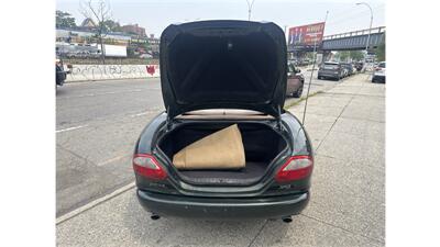 1997 Jaguar XK8 convertible - Photo 8 - Elmhurst, NY 11373