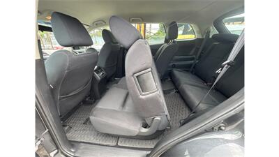 2015 Mazda CX-9 Sport   - Photo 19 - Elmhurst, NY 11373