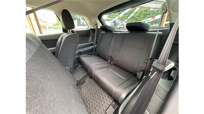 2015 Mazda CX-9 Sport   - Photo 20 - Elmhurst, NY 11373