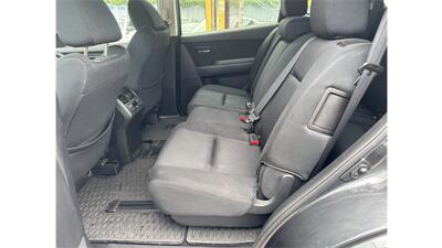 2015 Mazda CX-9 Sport   - Photo 17 - Elmhurst, NY 11373