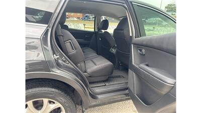 2015 Mazda CX-9 Sport   - Photo 22 - Elmhurst, NY 11373