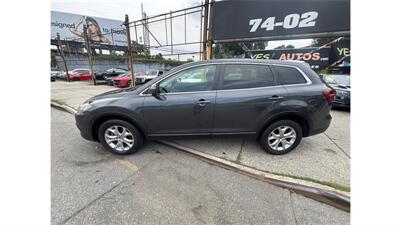 2015 Mazda CX-9 Sport   - Photo 4 - Elmhurst, NY 11373