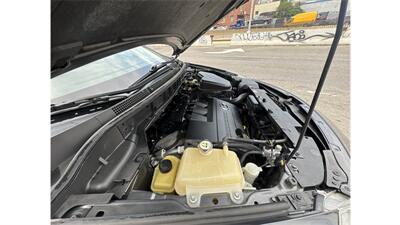 2015 Mazda CX-9 Sport   - Photo 36 - Elmhurst, NY 11373