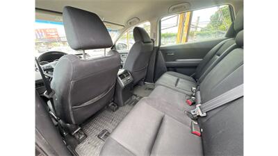 2015 Mazda CX-9 Sport   - Photo 18 - Elmhurst, NY 11373