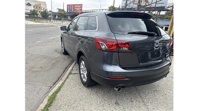 2015 Mazda CX-9 Sport   - Photo 5 - Elmhurst, NY 11373