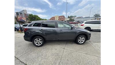 2015 Mazda CX-9 Sport   - Photo 10 - Elmhurst, NY 11373