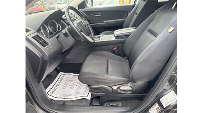 2015 Mazda CX-9 Sport   - Photo 13 - Elmhurst, NY 11373