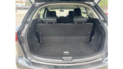 2015 Mazda CX-9 Sport   - Photo 8 - Elmhurst, NY 11373