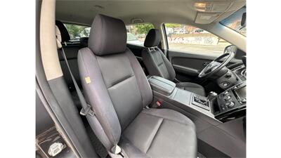 2015 Mazda CX-9 Sport   - Photo 29 - Elmhurst, NY 11373