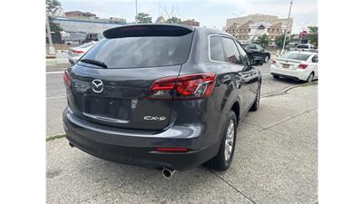 2015 Mazda CX-9 Sport   - Photo 9 - Elmhurst, NY 11373