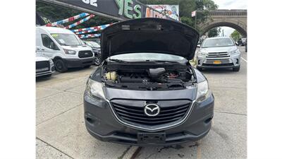 2015 Mazda CX-9 Sport   - Photo 34 - Elmhurst, NY 11373
