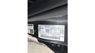 2015 Mazda CX-9 Sport   - Photo 11 - Elmhurst, NY 11373