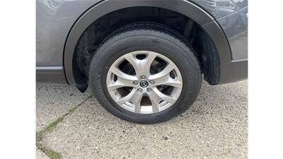 2015 Mazda CX-9 Sport   - Photo 32 - Elmhurst, NY 11373