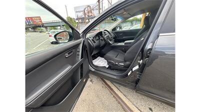 2015 Mazda CX-9 Sport   - Photo 12 - Elmhurst, NY 11373