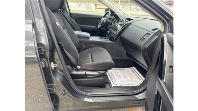 2015 Mazda CX-9 Sport   - Photo 27 - Elmhurst, NY 11373