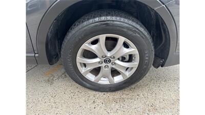 2015 Mazda CX-9 Sport   - Photo 30 - Elmhurst, NY 11373