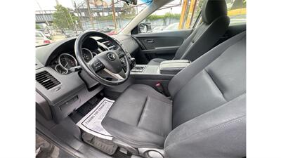 2015 Mazda CX-9 Sport   - Photo 14 - Elmhurst, NY 11373