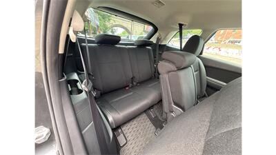 2015 Mazda CX-9 Sport   - Photo 25 - Elmhurst, NY 11373