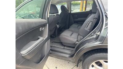 2015 Mazda CX-9 Sport   - Photo 16 - Elmhurst, NY 11373