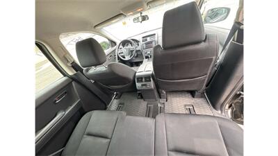 2015 Mazda CX-9 Sport   - Photo 26 - Elmhurst, NY 11373