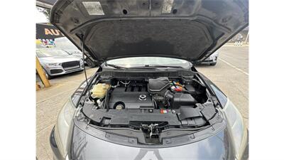 2015 Mazda CX-9 Sport   - Photo 35 - Elmhurst, NY 11373