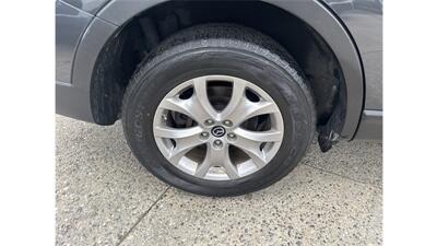 2015 Mazda CX-9 Sport   - Photo 31 - Elmhurst, NY 11373