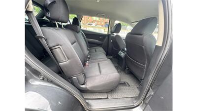 2015 Mazda CX-9 Sport   - Photo 23 - Elmhurst, NY 11373