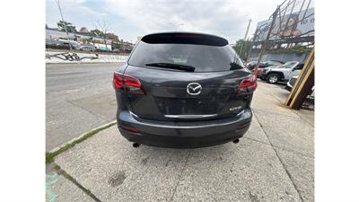 2015 Mazda CX-9 Sport   - Photo 6 - Elmhurst, NY 11373