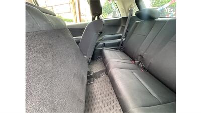2015 Mazda CX-9 Sport   - Photo 21 - Elmhurst, NY 11373