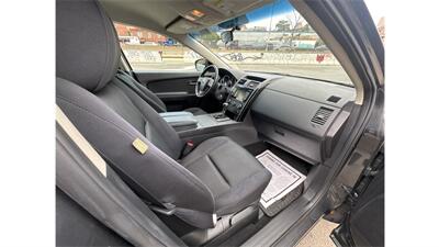 2015 Mazda CX-9 Sport   - Photo 28 - Elmhurst, NY 11373