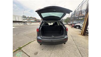 2015 Mazda CX-9 Sport   - Photo 7 - Elmhurst, NY 11373