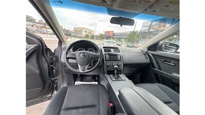 2015 Mazda CX-9 Sport   - Photo 15 - Elmhurst, NY 11373