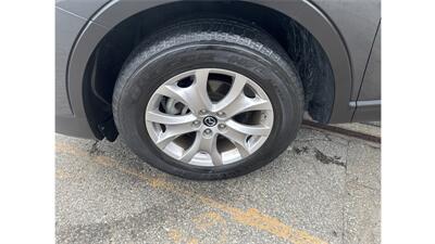 2015 Mazda CX-9 Sport   - Photo 33 - Elmhurst, NY 11373